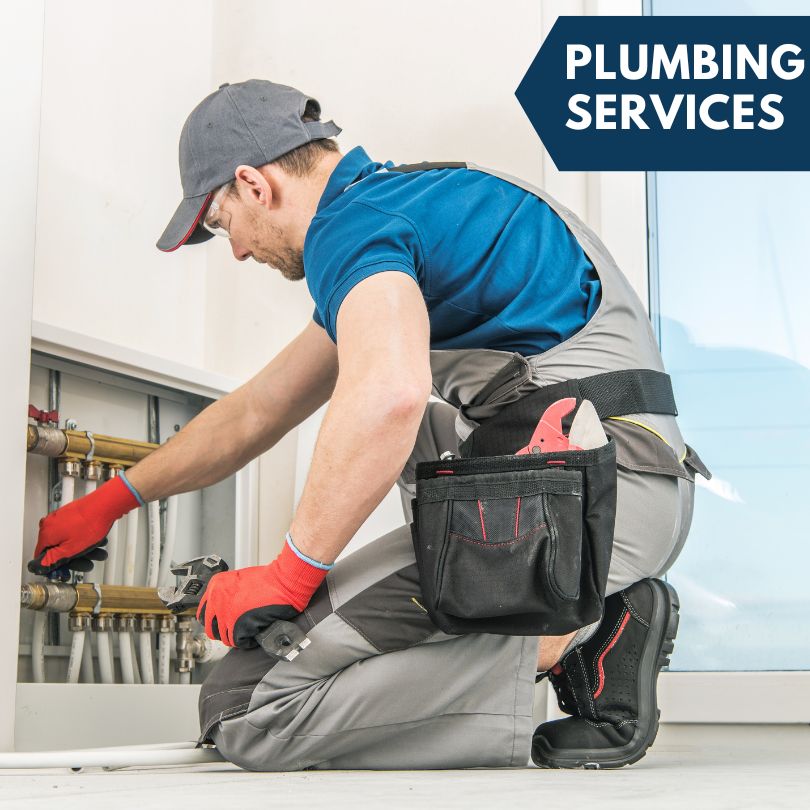 Darling Plumbing Company